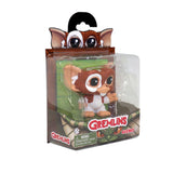 Gremlins - 4 inch Gizmo Vinyl Figure