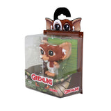 Gremlins - 4 inch Gizmo Vinyl Figure