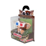 Gremlins - 4 inch Gizmo with 3D Glasses Vinyl Figure