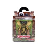 Gremlins - 4 inch Gremilin in Trenchcoat Vinyl Figure