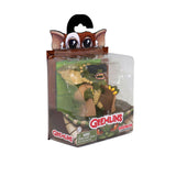 Gremlins - 4 inch Gremilin in Trenchcoat Vinyl Figure