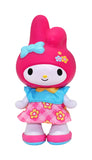 Hello Kitty 4 inches doll - My Melody Daisy