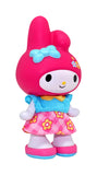 Hello Kitty 4 inches doll - My Melody Daisy