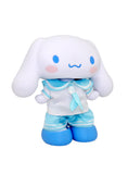 Hello Kitty 4 inches doll - Cinnamoroll Sailor
