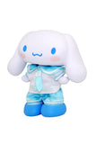 Hello Kitty 4 inches doll - Cinnamoroll Sailor
