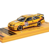 INNO64 - Ford Sierra RS500 Cosworth #25 "Benson & Hedges" Bathurst 1000 Tooheys 1988 Winner Australia Special Edition