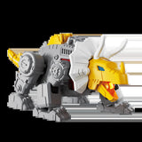 Blokees Transformers Galaxy Version 3 The Autobot Run Figures Blind Box Assorted