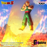 Dragon Ball Z GxMateria Tien Shinhan