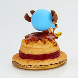 One Piece Paldolce Collection Vol.1 Tony Tony Chopper (Ver. A) figure