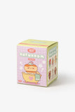 Smoko Friends Bathroom Series Assorted Blind Box