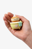 Smoko Friends Bathroom Series Assorted Blind Box