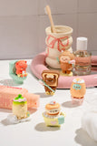 Smoko Friends Bathroom Series Assorted Blind Box
