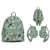 Spy X Family Mini Pack