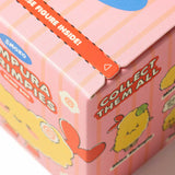 Smoko Tempura Shrimpie Series Assorted Blind Box