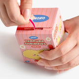 Smoko Tempura Shrimpie Series Assorted Blind Box