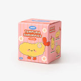Smoko Tempura Shrimpie Series Assorted Blind Box