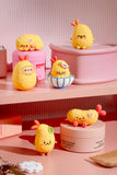 Smoko Tempura Shrimpie Series Assorted Blind Box
