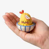 Smoko Tempura Shrimpie Series Assorted Blind Box