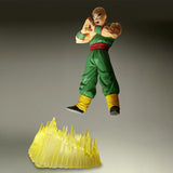 Dragon Ball Z GxMateria Tien Shinhan