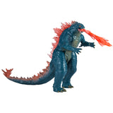 Godzilla x Kong The New Empire Basic Figure - Godzilla Evolved