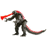 Monsterverse Godzilla x Kong Basic Action Figure - Mechagodzilla