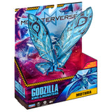 Monsterverse Godzilla King of the Monsters Basic Action Figure - Mothra
