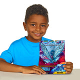 Monsterverse Godzilla King of the Monsters Basic Action Figure - Mothra