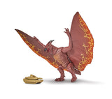 Monsterverse Godzilla King of the Monsters Basic Action Figure - Rodan