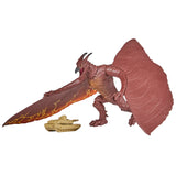 Monsterverse Godzilla King of the Monsters Basic Action Figure - Rodan