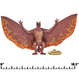 Monsterverse Godzilla King of the Monsters Basic Action Figure - Rodan