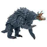 Monsterverse Monarch Legacy of Monsters Basic Action Figure - Frost Vark
