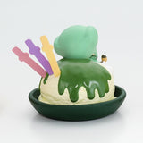 One Piece Paldolce Collection Vol.1 Tony Tony Chopper (Ver. B) figure