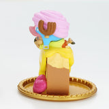 One Piece Paldolce Collection Vol.1 Tony Tony Chopper (Ver. C) figure