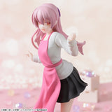 Fly Me to the Moon Tonikaku Kawaii Luminasta Tsukasa Yuzaki figure