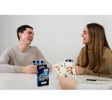 Waddingtons No. 1 of London - Mandalorian and Grogu Playing Cards