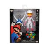 Super Mario Bros 5 inch Action Figure Wave 2