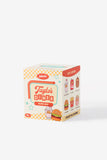 Smoko Tayto's Diner Series Assorted Blind Box