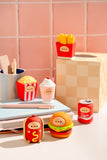 Smoko Tayto's Diner Series Assorted Blind Box