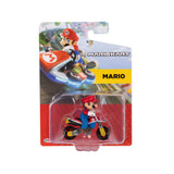 Nintendo Super Mario Kart Racers Wave 6