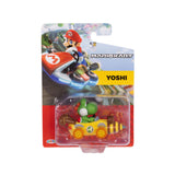 Nintendo Super Mario Kart Racers Wave 6
