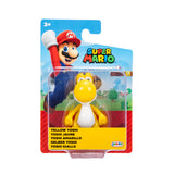 Nintendo 2.5" Limited Articulation Figures Wave 58