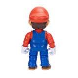 The Super Mario Galaxy Movie - 5 inch Action Figure Multi-Pack