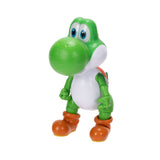 The Super Mario Galaxy Movie - 5 inch Action Figure Multi-Pack