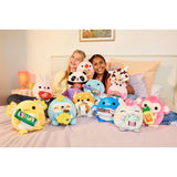 Zuru Snackles Series 2 Snackle Toy - 20cm Plush