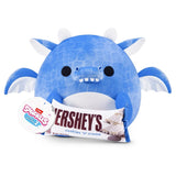 Zuru Snackles Series 2 Snackle Toy - 20cm Plush