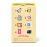 ZURU Starbox Nook Nooks Series 1 Blind Box Assorted
