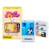 ZURU Starbox Nook Nooks Series 1 Blind Box Assorted