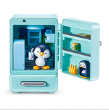 ZURU Starbox Nook Nooks Series 1 Blind Box Assorted