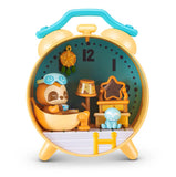 ZURU Starbox Nook Nooks Series 1 Blind Box Assorted