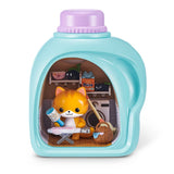 ZURU Starbox Nook Nooks Series 1 Blind Box Assorted